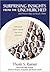 Surprising Insights from the Unchurched and Proven Ways to Re... by Thom S. Rainer