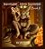 Improbable... Never Impossible Book II by Vixyy Fox