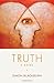 Truth: A Guide