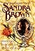 Three Complete Novels by Sandra       Brown