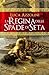 La Regina delle Spade di Seta by Luca Azzolini