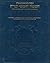 The Chumash (ArtScroll) The Torah: Haftaros and Five Megillos with a Commentary Anthologized from the Rabbinic Writings