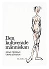 Den kultiverade m...