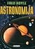 Astronomija