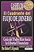 El Cuadrante del Flujo del Dinero by Robert T. Kiyosaki