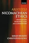 Nicomachean Ethics