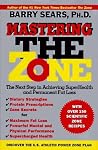 Mastering the Zon...