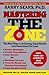 Mastering the Zone by Barry Sears