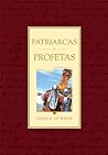 Patriarcas y Prof...