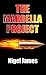 The Marbella Project