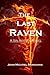 The Last Raven: A Sin Auste...