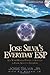 Jose Silva's Everyday ESP: ...