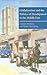Globalization and the Politics of Development in the Middle East (The Contemporary Middle East Book 1)