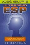 Jose Silva's Ultr...