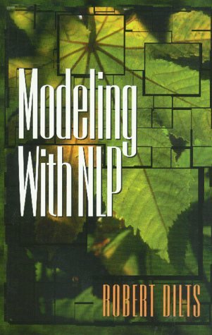 Modeling with NLP (Hardcover)