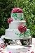 Cake Decorating: A Great Home Based Business
