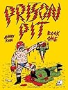 Prison Pit, Vol. 1