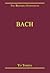 Bach (The Baroque Composers)