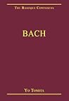 Bach (The Baroque Composers)