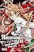 Highschool of the Dead, Vol. 1 (Highschool of the Dead, #1)