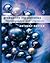 Probability and Statistics for Engineers and Scientists (with CD-ROM)