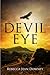 Devil Eye (Penny Larkin, #2)