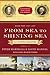 From Sea to Shining Sea for Young Readers: Book Two, 1787-1837