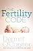 The Fertilty Code