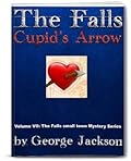 Cupid's Arrow