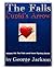 Cupid's Arrow (The Falls #7)