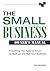 The Small Business Owner's ...