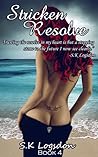 Stricken Resolve by S.K. Logsdon