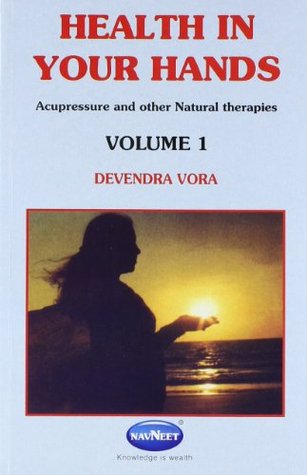 Health in Your Hands: v. 1 (Paperback)