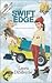 Swift Edge (A Charlie Swift Mystery #2)