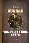 The Thirty-Nine S...