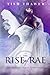 The Rise of Rae (Ovialell, ...