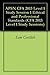 APSN CFA 2013 Level 1 Study Session 1 Ethical and Professiona... by Sam Gottlieb