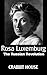 The Russian Revolution by Rosa Luxemburg