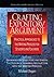 Crafting Expository Argument: Practical Approaches to the Teaching of Writing for Students and Teachers