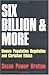 Six Billion and More by Susan Power Bratton