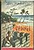 Changi by James Clavell