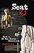 Seat 23 (The Conrad Chronicles Book 1)