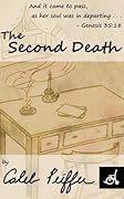 The Second Death