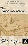 The Second Death (Wheelchair Sleuth Mysteries Book 1)
