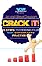 Crack It! 5 Steps To Creati...