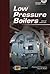 Low Pressure Boilers [with CD-ROM]