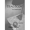 Dead Body in a Small Room 