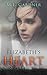 Elizabeth's Heart by M.L. Gardner