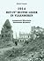 1914, het IV° Duitse leger in Vlaanderen (Langemark Bikschote Diksmuide Beselare)
