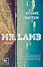 Mr. Lamb